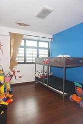 Blk 181A Boon Lay Drive (Jurong West), HDB 4 Rooms #180830192